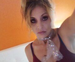 Tall Blonde Beauty Ready TO Play! INCALL!!! - 46 - Image 3