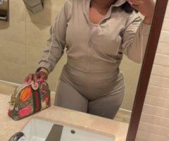 South Bend escorts - NO LAW INFORCEMENT NO BARE BACK - 35