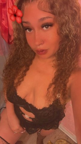 latto edgewood ONLY INCALLS - 24 - 1