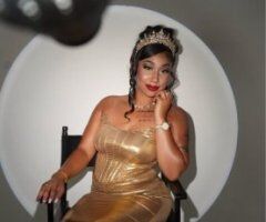 Chico escorts - Queenie Angelic👸🏽🌊🌹 - 21