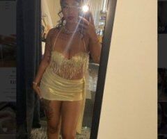 Queenie Angelic👸🏽🌊🌹 - 21 - Image 2