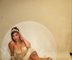 Queenie Angelic👸🏽🌊🌹 - 21 - Image 3