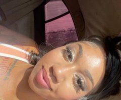 Queenie Angelic👸🏽🌊🌹 - 21 - Image 5