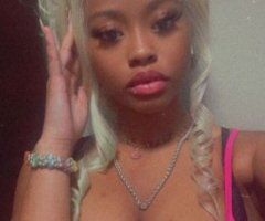 Let me fulfill your fantasies and all your needs - 21 - Image 5