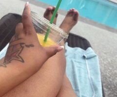 available right now to play buena park MATURE MEN ONLY AGES 30 AND UP - 28 - Image 3