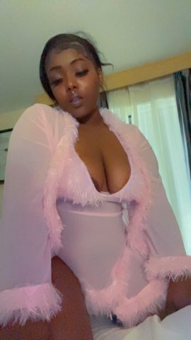 ASK ABOUT THE 2nut Special !! Last Day In Greenville 💃🏽🤞🏾🥰 - 27 - 1