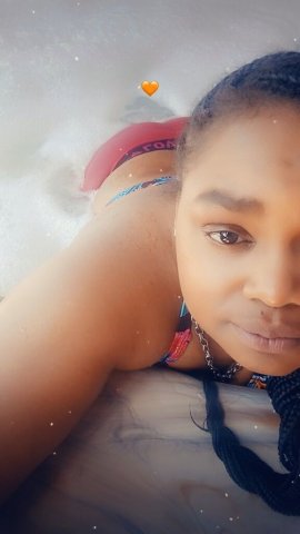 cum fuck my face - 30 - 1