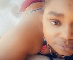 Knoxville escorts - cum fuck my face - 30