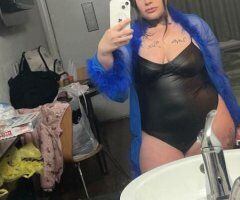 New Thick White Girl!!! - 52 - Image 2