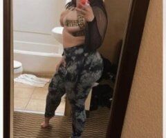 New Thick White Girl!!! - 52 - Image 4