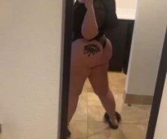 New Thick White Girl!!! - 52 - Image 6