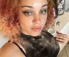Merced escorts - 💙💙💦💙💙🌊🤤NO RUSH SWEET LIKE CANDY💦🌊💙💙💦💙🌊💙 - 25