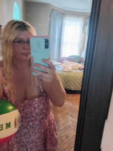 Ready to Play 😋🍑💦 Text Or Call 😘💋😘💋😘💋😘 Your Place Or Mine 😘😘😘 - 41 - 1