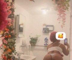 Manhattan escorts - mojadita y apretadita🍑🍆💦 - 27