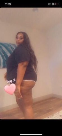 Poundcake - 24 - 1