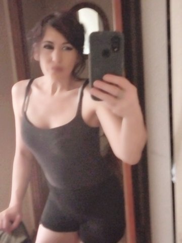 NEW NUMBER GUYS 💋🫦👅 Incalls *101 Freeway & - 40 - 1