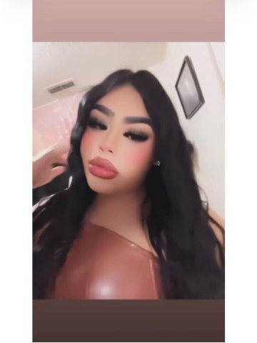 Gigi - 25 - 1