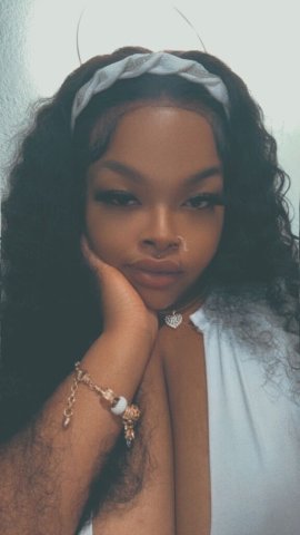 STARR🌟 OUTCALLS ONLY - 26 - 1