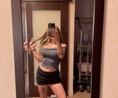petite goth PAWG with DD titties and a tiny waist . Hi! i'm Pearl. I'm a local college student :) ! Dominatrix/massage/vanilla gfe. donations go to my education, masters degrees arent cheap, yikes 😫 - 26 - Image 6