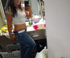 Appleton escorts - NO DEPOSIT!! Higher Class, Higher Standard = Amazing time