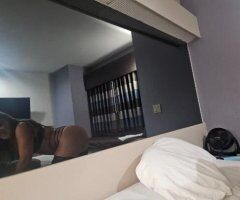 NO DEPOSIT!! Higher Class, Higher Standard = Amazing time - Image 6