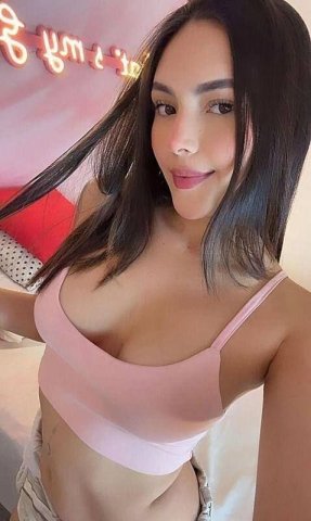 💄🟡🫦🔴⭐🟠I was wondering if you would like to meet me, come and we'll have a good time🥰😻🔥🔥 - 26 - 28 - 1