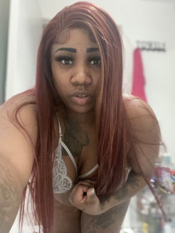 200 TO MEET ❤GOLDEN SHOWERS QUEEN❤BDSM ❤WEB CAM LIVE - 33 - 1