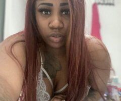 Manhattan escorts - 200 TO MEET ❤GOLDEN SHOWERS QUEEN❤BDSM ❤WEB CAM LIVE - 33