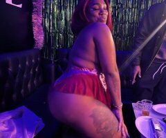200 TO MEET ❤GOLDEN SHOWERS QUEEN❤BDSM ❤WEB CAM LIVE - 33 - Image 2