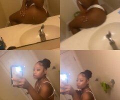 heyyy love - 22 - Image 2
