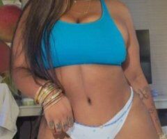 Incall Available NOW✨ Your Favorite Big booty Treat 🍭 !!! catch me while you can - 28 - Image 2