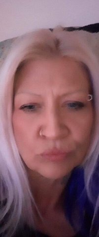 MILFS ARE SOOO MUCH FUN.🥰🥰🥰🥰INCALLS ONLY LYONS OGDEN AVE - 59 - 1