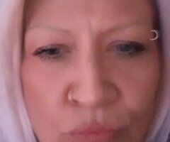 Chicago escorts - MILFS ARE SOOO MUCH FUN.🥰🥰🥰🥰INCALLS ONLY LYONS OGDEN AVE - 59
