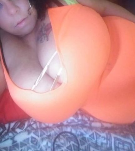 JAY IS IN Vallejo ....ATF BBW MILF..BEST BNG AROUND.... SAFE VALLEJO INCALL ...OUTCALL READY....UP ALL NIGHT... - 36 - 1