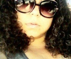 JAY IS IN Vallejo ....ATF BBW MILF..BEST BNG AROUND.... SAFE VALLEJO INCALL ...OUTCALL READY....UP ALL NIGHT... - 36 - Image 7