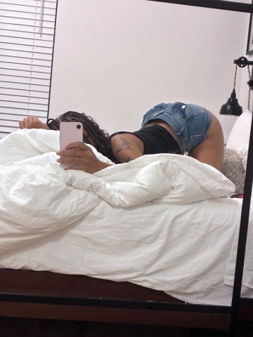 Anal And Head Avail🩷 - 20 - 1