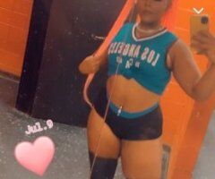 Outcalls only - 27 - Image 5
