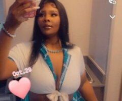 Outcalls only - 27 - Image 6