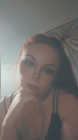 💋💯❤I AM THE NEW GIRL NEXT DOOR COME PLAY WITH ME❤💯💋 - 35 - 1