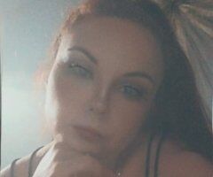 Spokane escorts - 💋💯❤I AM THE NEW GIRL NEXT DOOR COME PLAY WITH ME❤💯💋 - 35