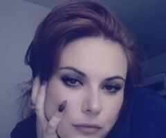 💋💯❤I AM THE NEW GIRL NEXT DOOR COME PLAY WITH ME❤💯💋 - 35 - Image 3