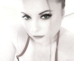 💋💯❤I AM THE NEW GIRL NEXT DOOR COME PLAY WITH ME❤💯💋 - 35 - Image 4