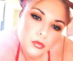 💋💯❤I AM THE NEW GIRL NEXT DOOR COME PLAY WITH ME❤💯💋 - 35 - Image 11