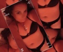💋💯❤I AM THE NEW GIRL NEXT DOOR COME PLAY WITH ME❤💯💋 - 35 - Image 12