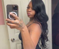 🍯👅 THROAT QUEEN HERE FROM INDY✨ 👸🏽 💦😽😻 - 25 - Image 2