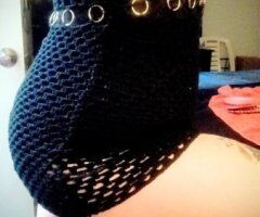 💦❤PUSSY PURRINN SHE NEEDS SOME MILK💥❤💦 - 34 - Image 3