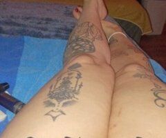 💦❤PUSSY PURRINN SHE NEEDS SOME MILK💥❤💦 - 34 - Image 7
