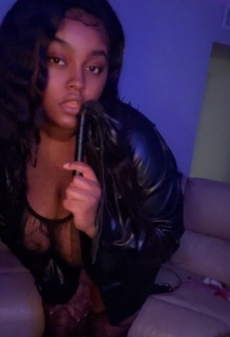 ThickNPretty ❤‍🔥 incall/outcall first come QV special - 23 - 1