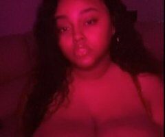 ThickNPretty ❤‍🔥 incall/outcall first come QV special - 23 - Image 2