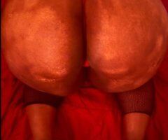YOUR FAVORITE CHOCOLATE 🍫 BBW - 26 - Image 2